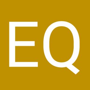 Principios de inversión