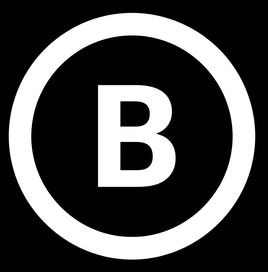 Barcelona Global